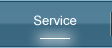 Service
