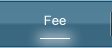 Fee