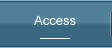 Access