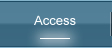 Access