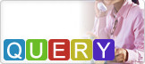 Query