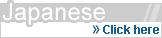 TSUTSUI & ASSOCIATES japanese site