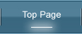Top Page