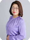 筒井章子